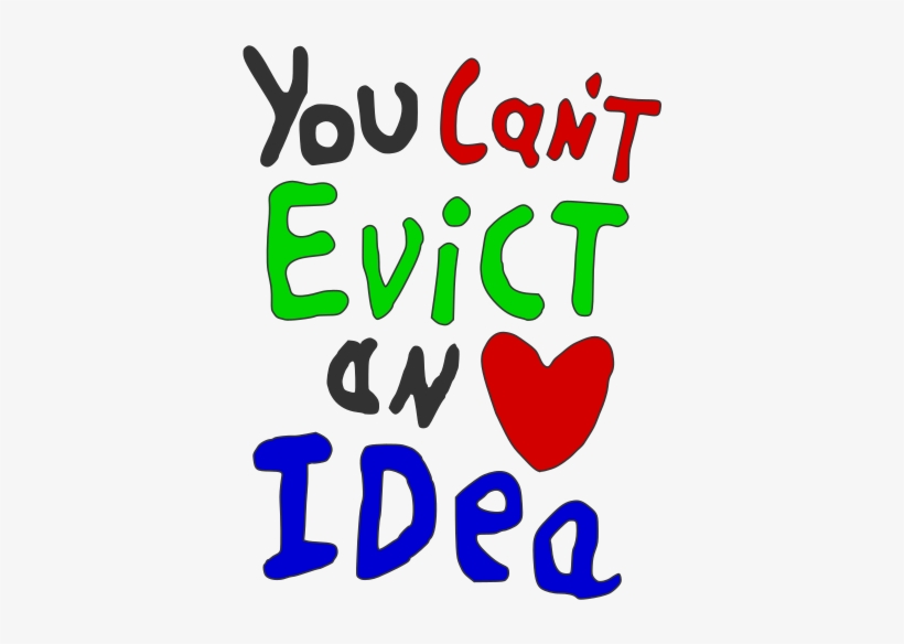 You Can Leave Your Unix On Clipart Icon Png - Idea, transparent png #6489560