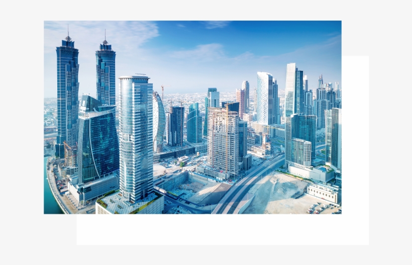 Cryptocurrency Trading Is A Year-round Market , And - Samsung 49" Ue49ku6500 Smart 4k Ultra Hd Hdr Curved, transparent png #6489627