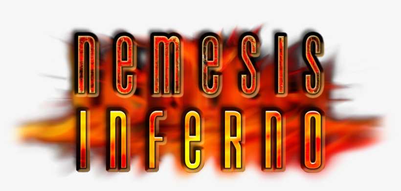 Ooooh, Controversial Post Time - Swarm Thorpe Park Logo, transparent png #6489628