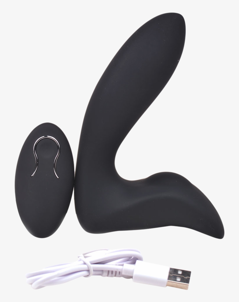 Curiosity - Usb Flash Drive, transparent png #6489684