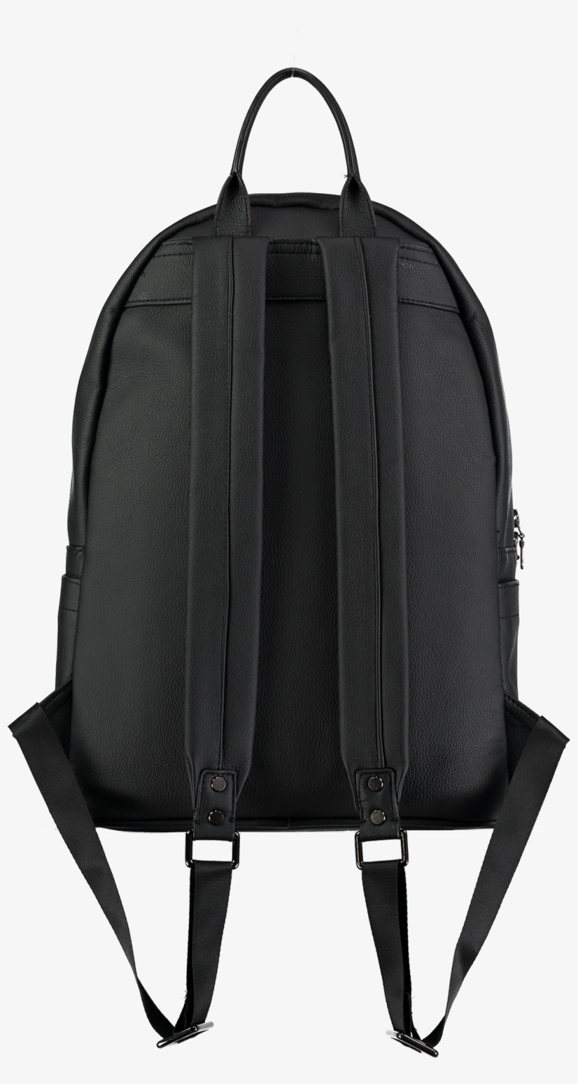 Nemesis Backpack - Backpack, transparent png #6489755
