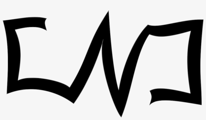 Lnj - Clip Art, transparent png #6489756