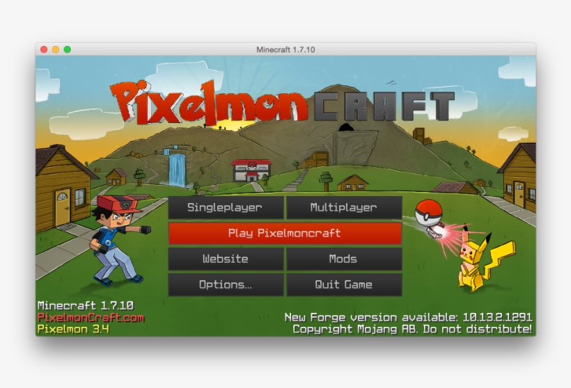 Windows - - Cartoon, transparent png #6489803