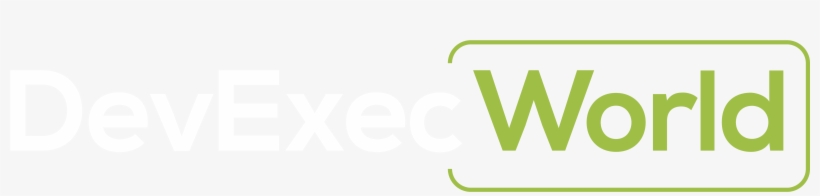The Conference For Developer & Engineering Leaders - Stencil, transparent png #6489856