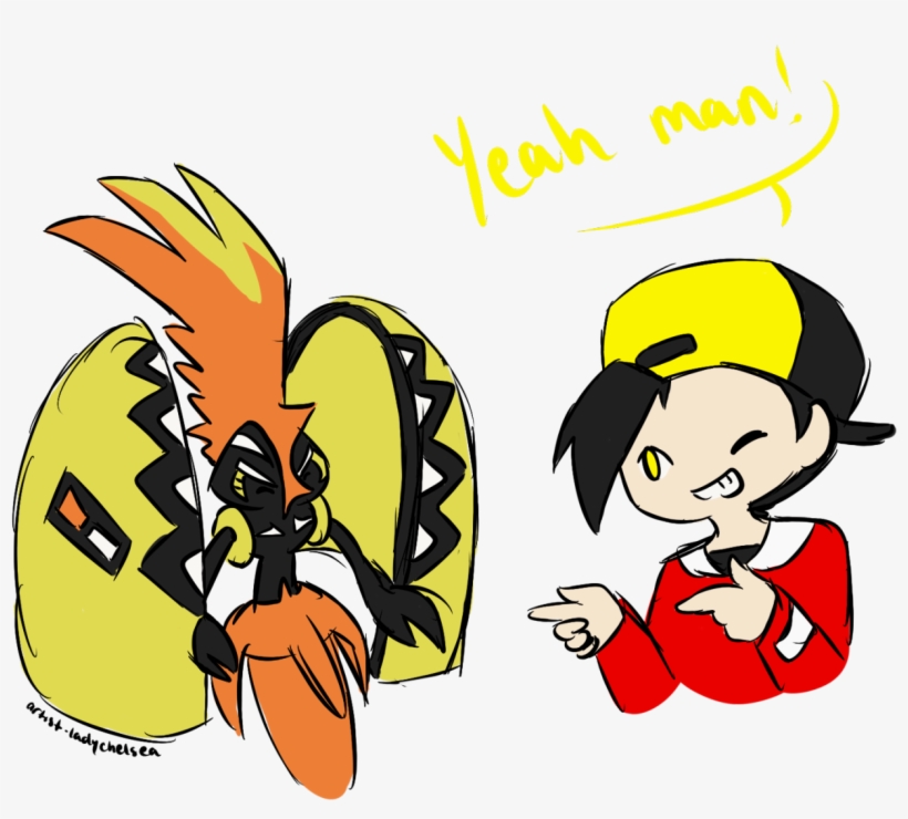 Church Nursery Cliparts - Cartoon, transparent png #6489903