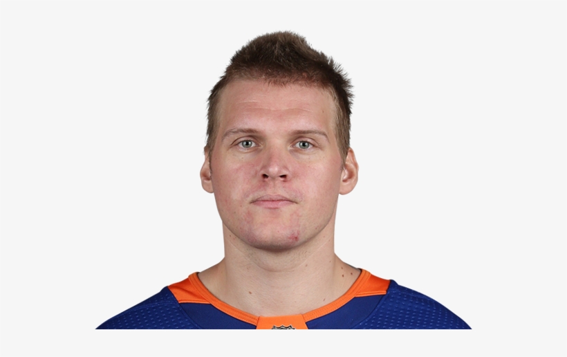 Lehner Image - Robin Lehner, transparent png #6489906
