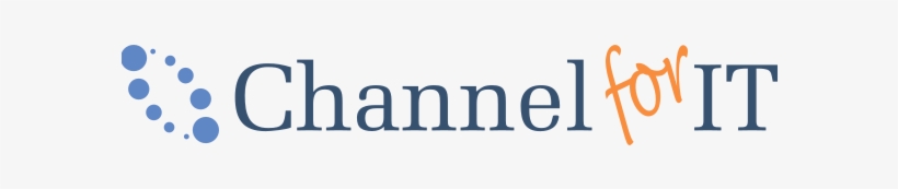 Media Partner - .com, transparent png #6489964