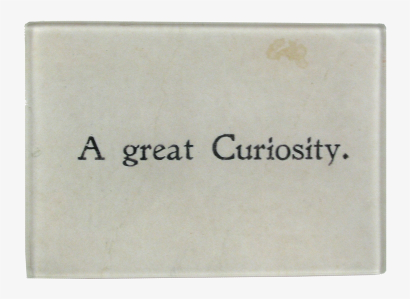 Book, transparent png #6489965