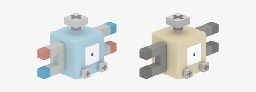 Download Zip Archive - Pokémon Quest, transparent png #6489968