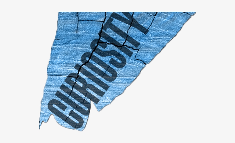 52 Pm 4122937 Desolation 10/24/2017 - Sock, transparent png #6490019