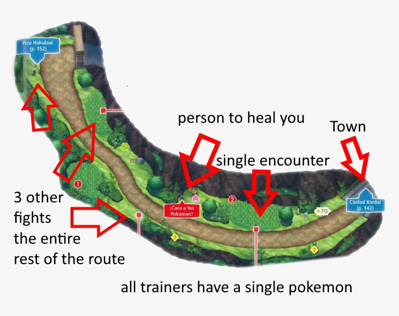 View Samegoogleiqdbsaucenao Rdxsrk , - Chaparral, transparent png #6490024