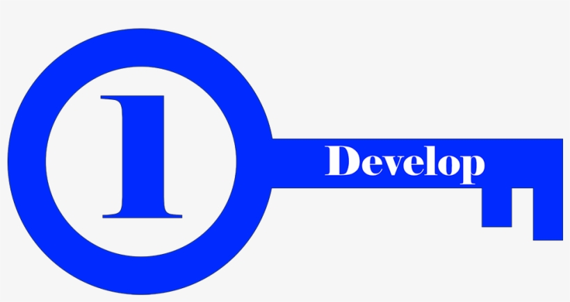 Develop An Openness To Novel Experiences And Ideas - Novel, transparent png #6490084