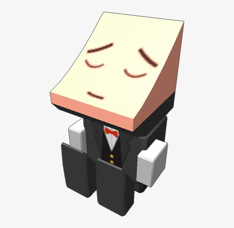 Oops - Doll, transparent png #6490085