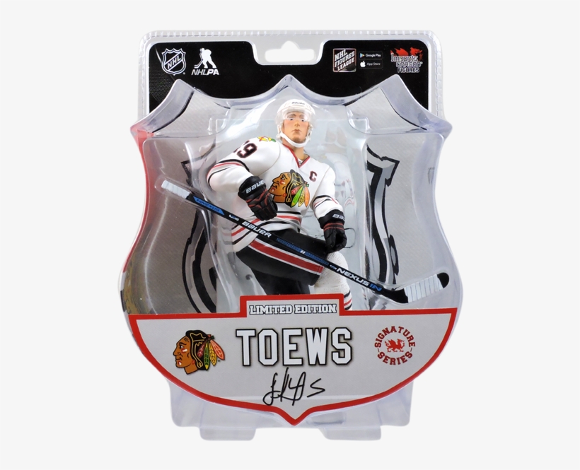 Chicago Blackhawks 2016-17 - Dustin Byfuglien Imports Dragon, transparent png #6490086