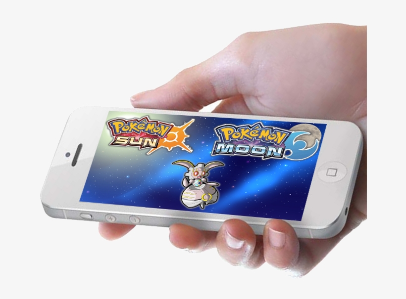 Pokemon Sun And Moon Reviews - Dragon Ball Xenoverse 2, transparent png #6490087