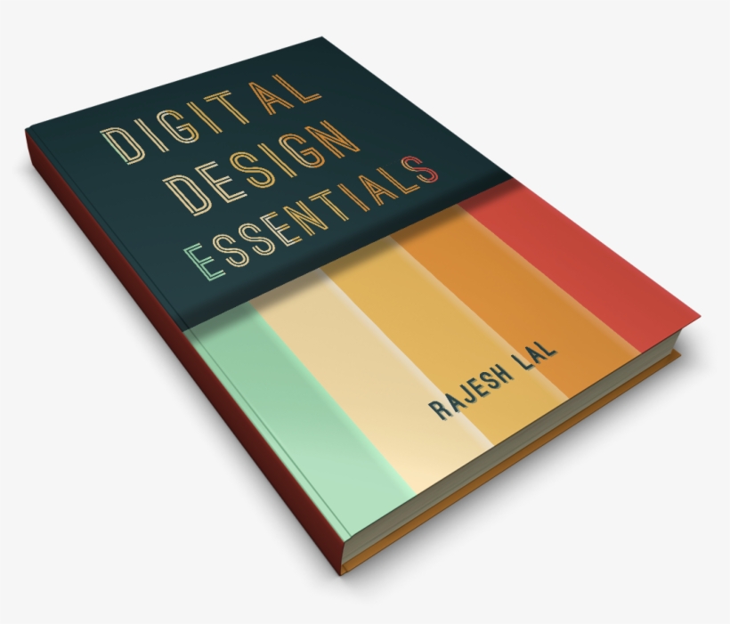 Book Design Template Free Download, transparent png #6490147