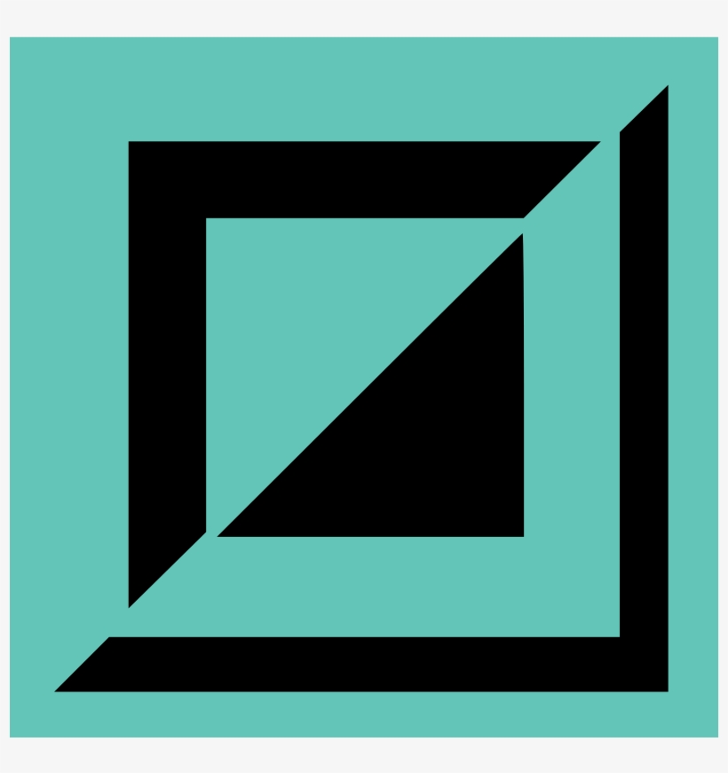 Modern Bed And Breakfast, transparent png #6490148