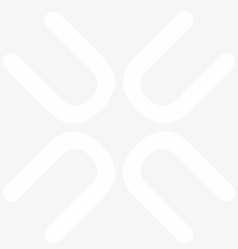 Betteru Mobile App - Mobile Phone, transparent png #6490215