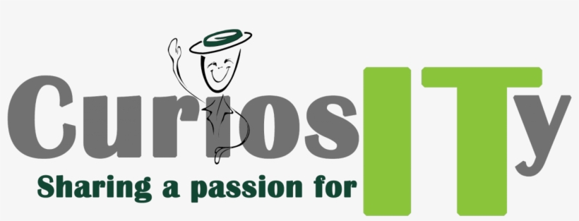 Curiosity-logo - Krebs-ausflippen Ist Zum Kotzen Postkarte, transparent png #6490219