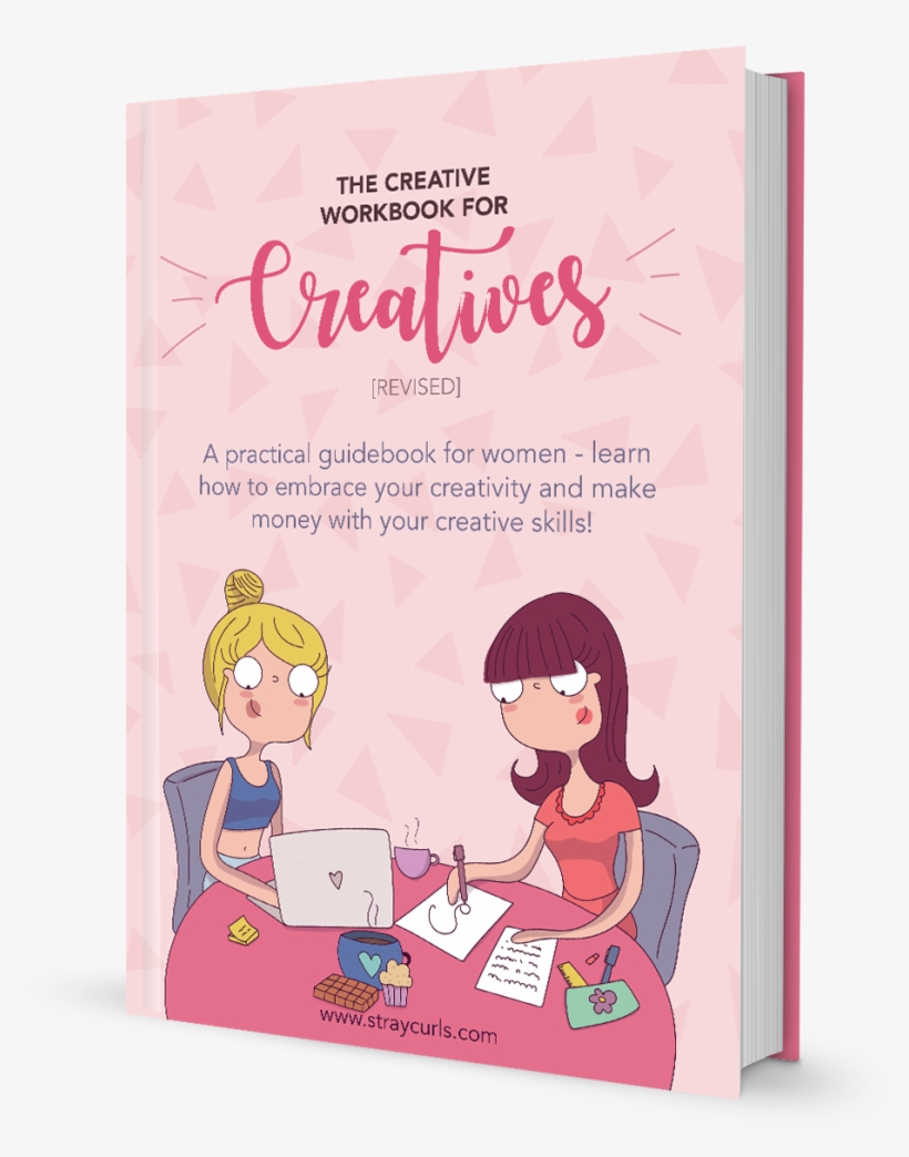 Book Template - Cartoon, transparent png #6490220