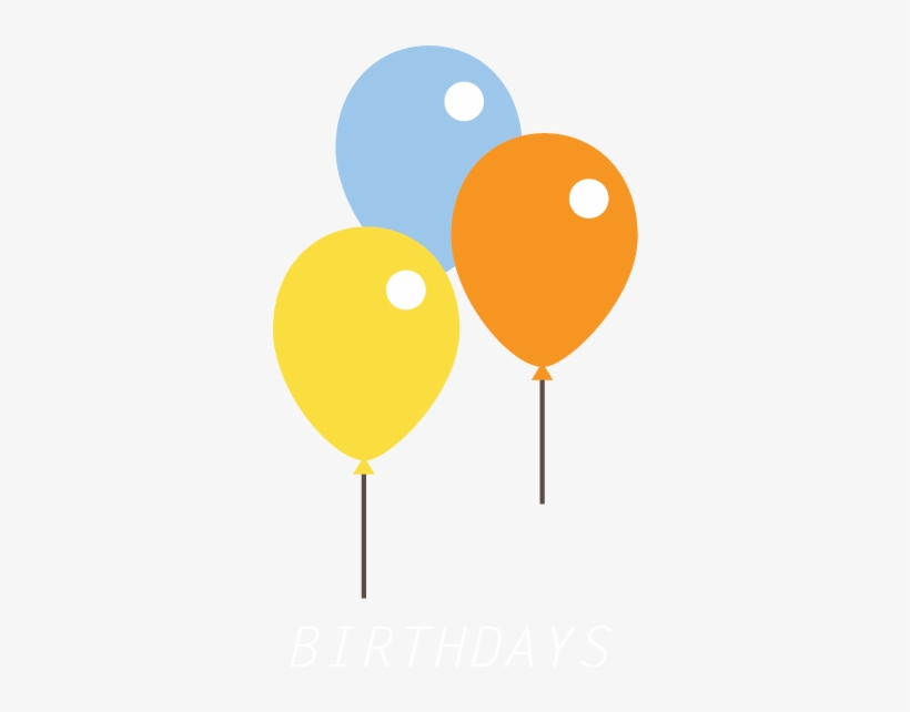 Leave A Reply Cancel Reply - Balloon, transparent png #6490281