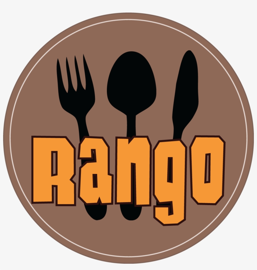 Rango Png, transparent png #6490457