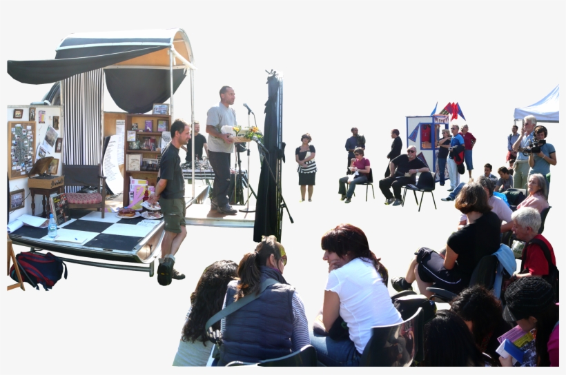 Facebook, transparent png #6490518