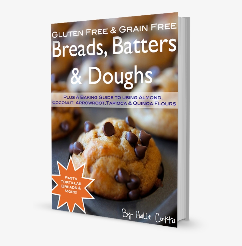 *large Book-template - Book, transparent png #6490520