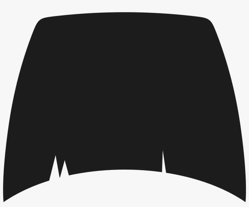 P.g. Booth, transparent png #6490587