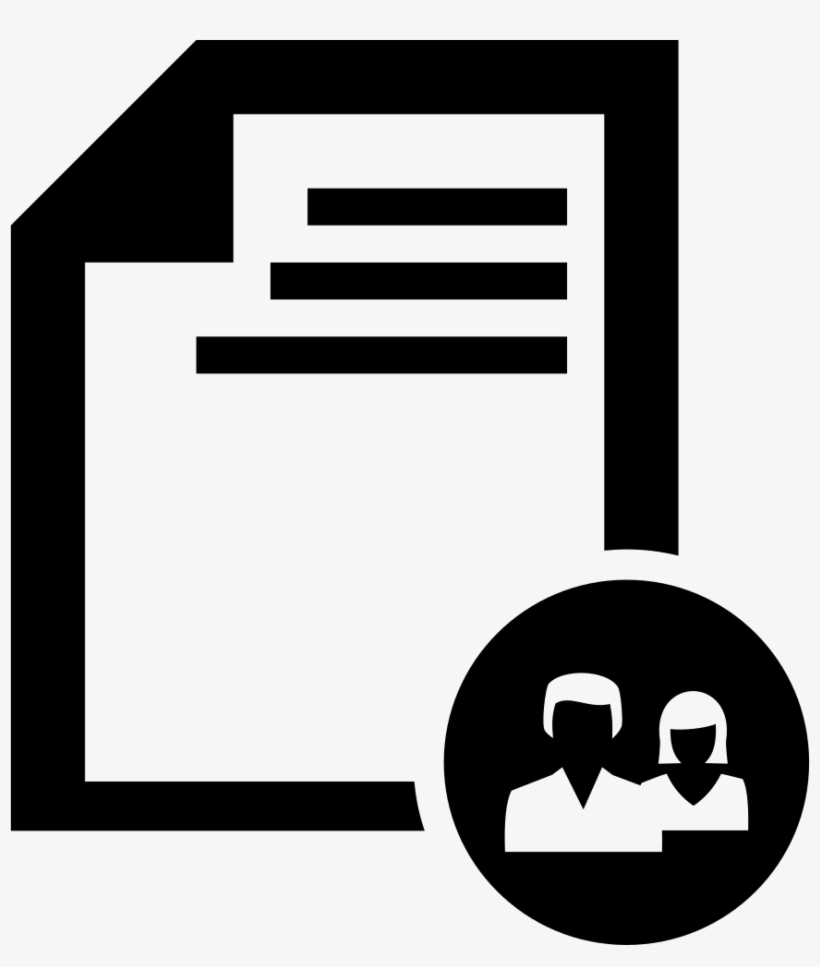 Png File Svg - Family, transparent png #6490647