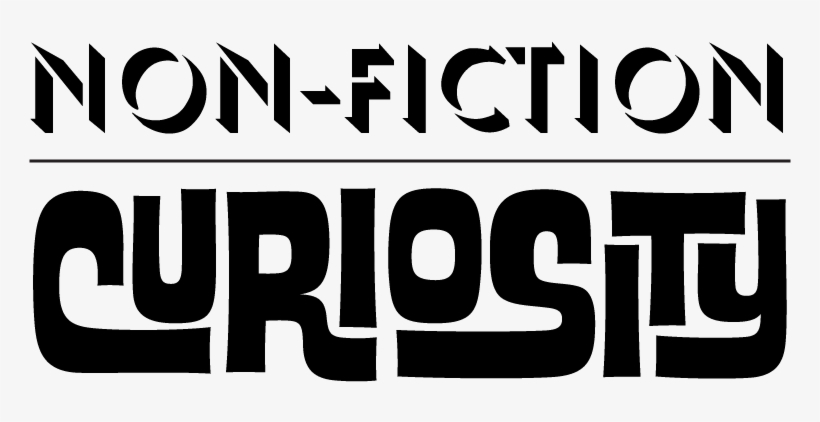 Horologicon By Mark Forsyth, transparent png #6490727