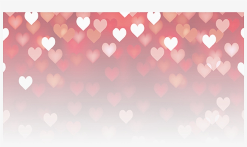 Download - Fondos De Corazones, transparent png #6490735