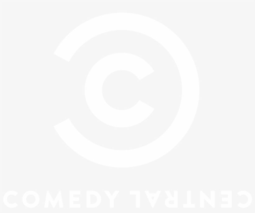 As Seen On Comedy Central - Comedy Central Logo Transparent, transparent png #6490789