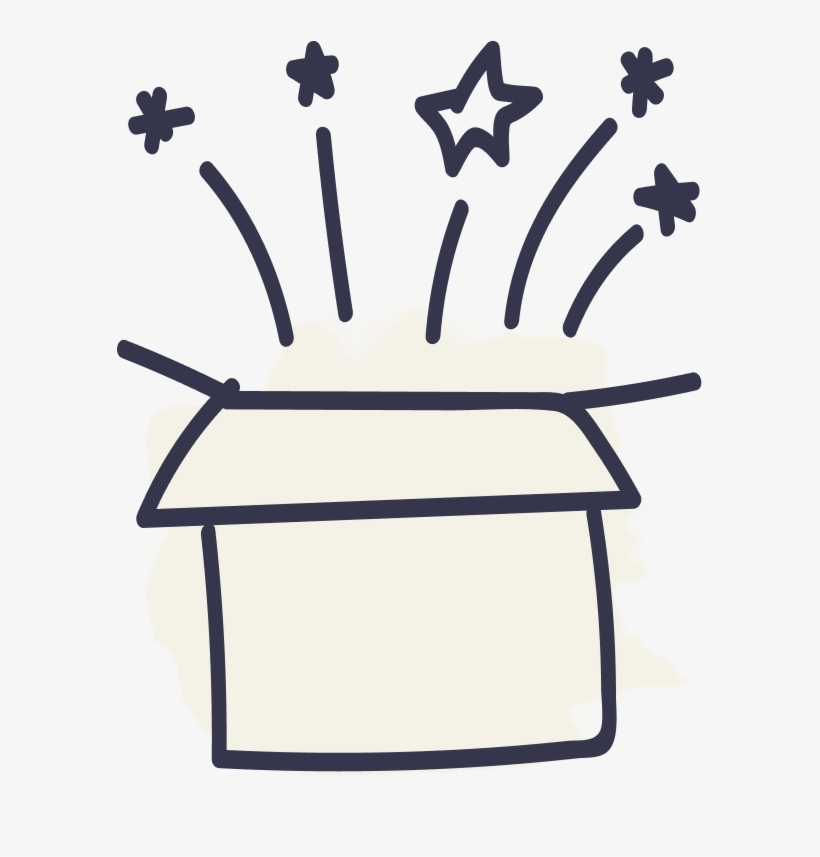 Sign Up - Curiosity, transparent png #6490793