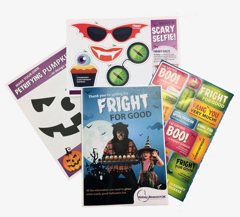 You Need This Halloween Including, transparent png #6490860