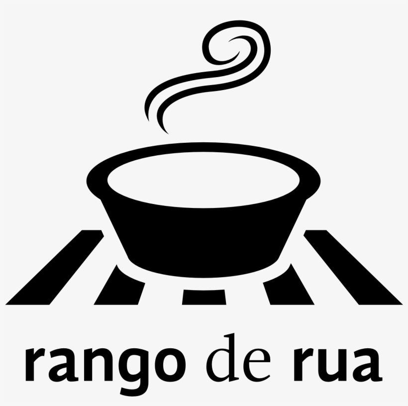 Rango De Rua - Twitter, transparent png #6490861