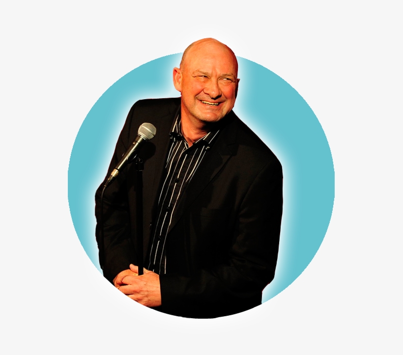 Max Circle Glow, transparent png #6490862