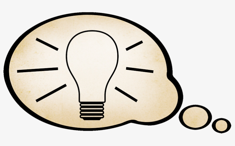 Circle, transparent png #6490927