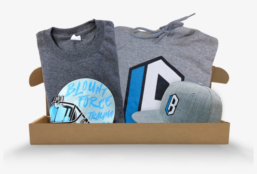 Toy, transparent png #6490987