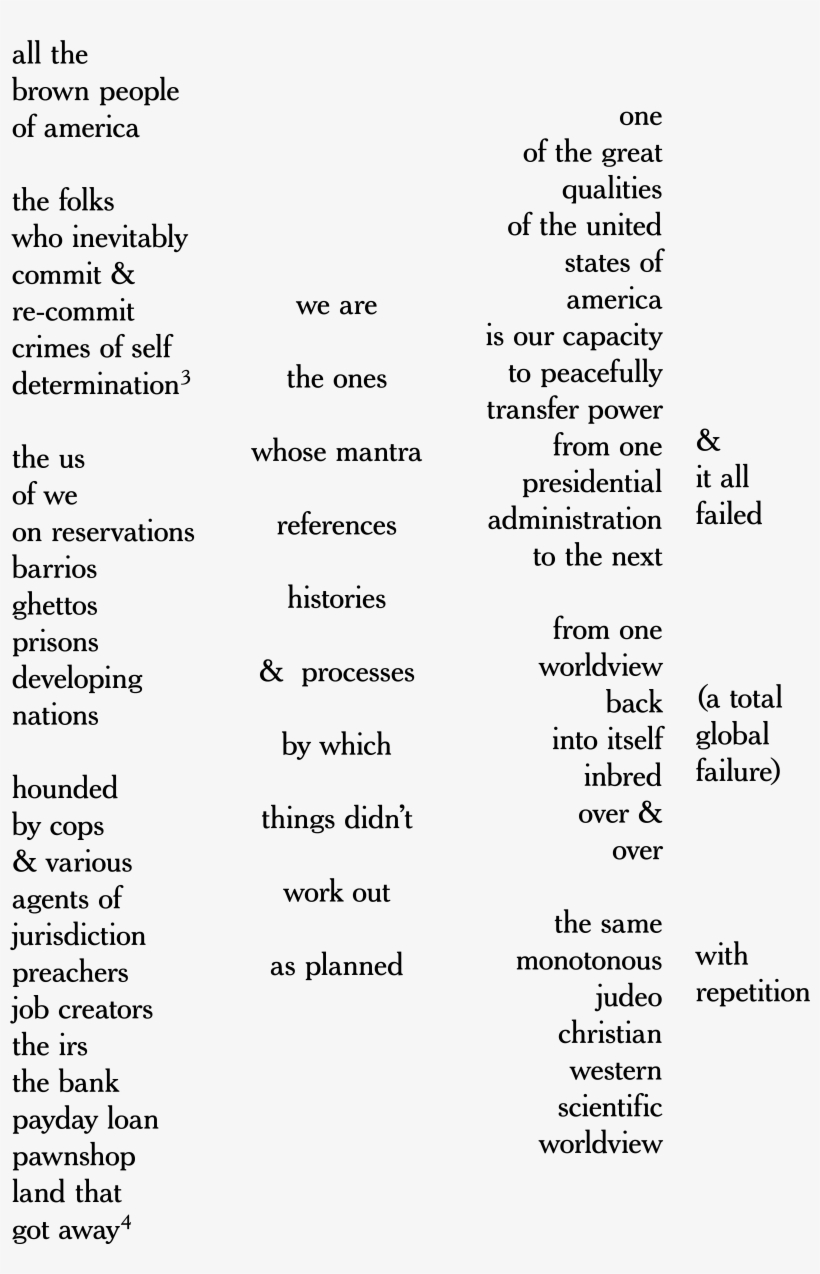 The Word “mexican” Means A Person Who Is A Citizen, transparent png #6491053