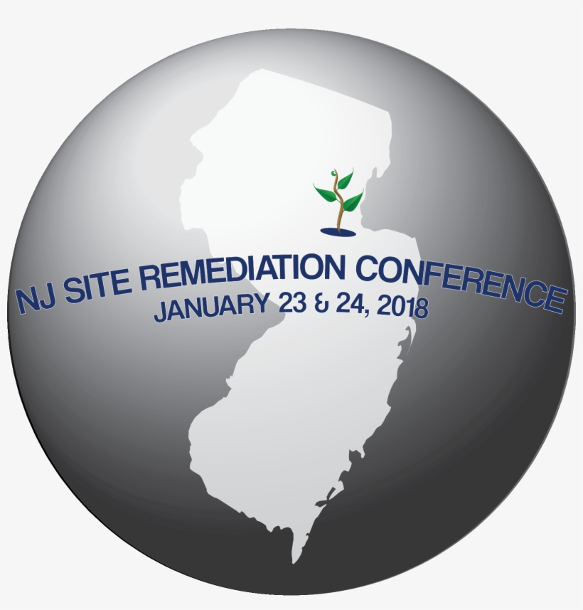 Enviroprobe Is Proud To Be An Exhibitor At This Event - Circle, transparent png #6491055