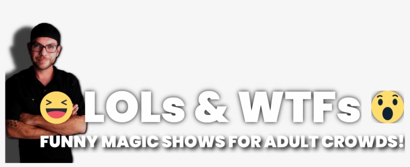 Publicity And Production Materials - Black-and-white, transparent png #6491111