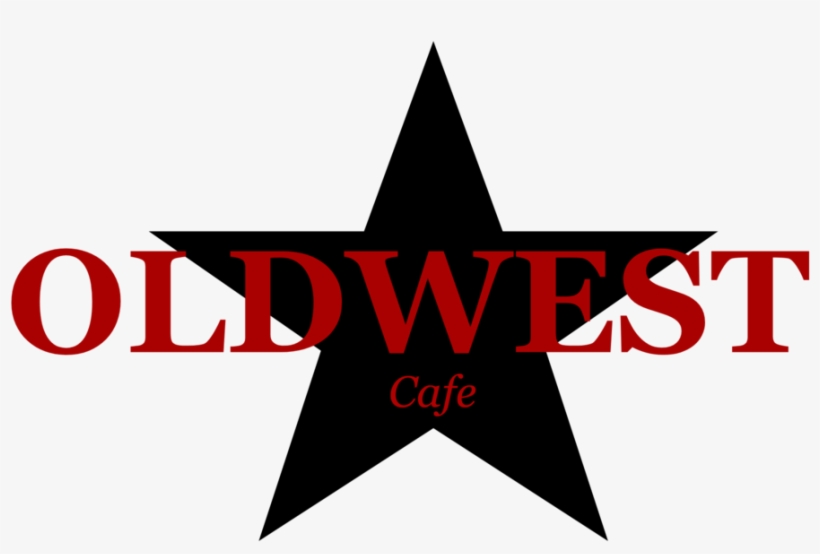 Oldwest-logo - Poster On Independence For Pakistan, transparent png #6491160