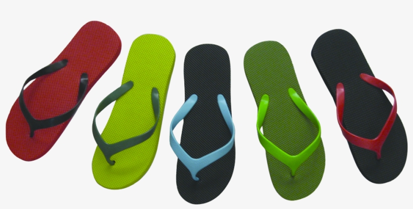 72038 - Rango I&e Trading Inc 8052w Zo, transparent png #6491161