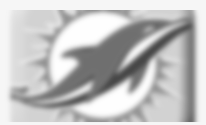 Miami Came Into The Game Taking On Water When It Came - Miami Mugs By Duck House - Miami Dolphins 18-oz. Leak-proof, transparent png #6491251