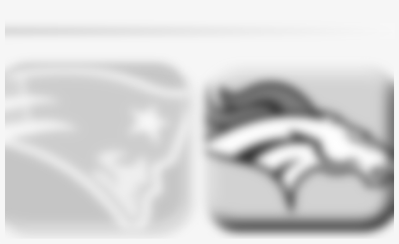 20151125 Patriots Run - Monochrome, transparent png #6491291