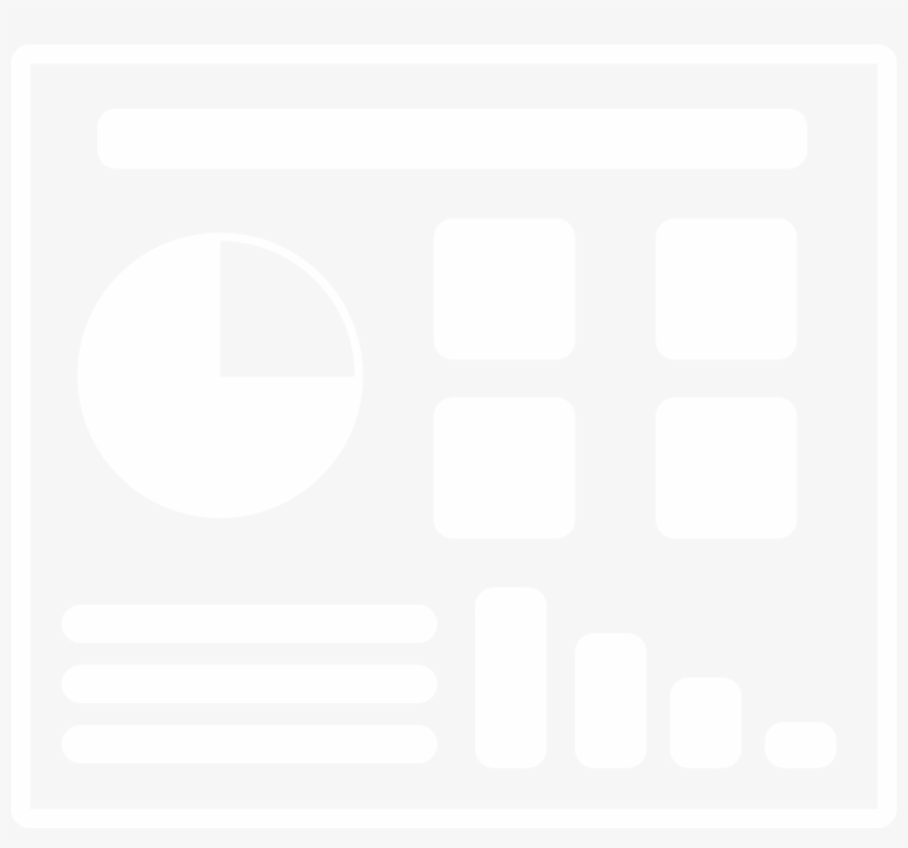 Security Infographic, transparent png #6491292