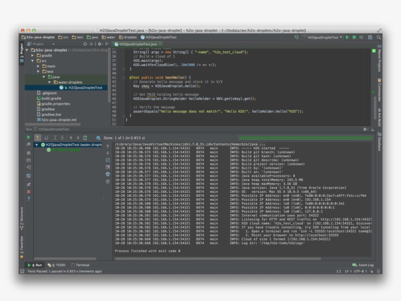 Summary - Water, transparent png #6491336