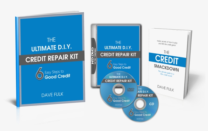 Dvd Audio Cd - Graphic Design, transparent png #6491398