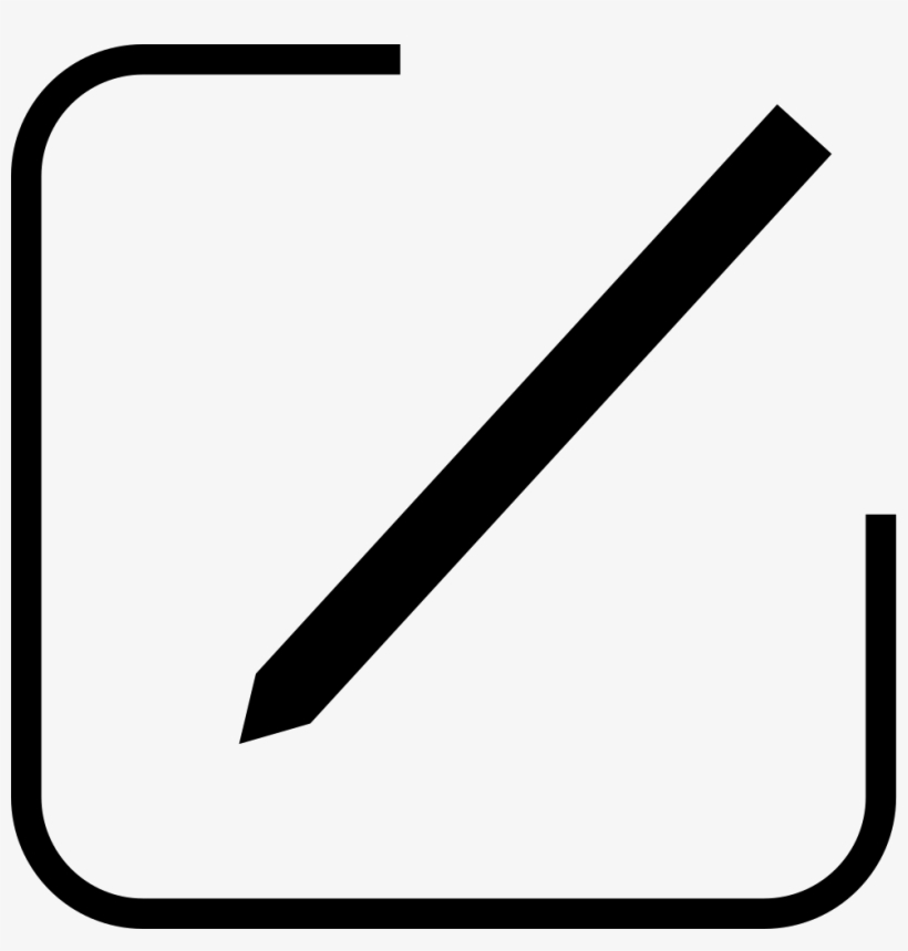 Png File, transparent png #6491399